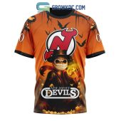 New Jersey Devils Nhl Special Jack Skellington Halloween Concepts Hoodie T Shirt2b8 M2aqz.jpg - demo10