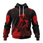 New Jersey Devils Nhl Special Jersey For Halloween Night Hoodie T Shirt2b1 Bde7u.jpg - demo10
