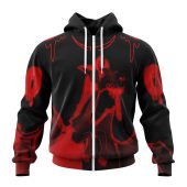 New Jersey Devils Nhl Special Jersey For Halloween Night Hoodie T Shirt2b2 Oapun.jpg - demo10