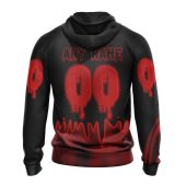 New Jersey Devils Nhl Special Jersey For Halloween Night Hoodie T Shirt2b3 Jeinx.jpg - demo10