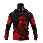 New Jersey Devils Nhl Special Jersey For Halloween Night Hoodie T Shirt2b4 A7rsn.jpg - demo10