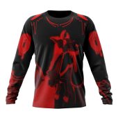 New Jersey Devils Nhl Special Jersey For Halloween Night Hoodie T Shirt2b6 Gzn0c.jpg - demo10