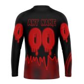 New Jersey Devils Nhl Special Jersey For Halloween Night Hoodie T Shirt2b7 Ngugn.jpg - demo10