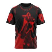 New Jersey Devils Nhl Special Jersey For Halloween Night Hoodie T Shirt2b8 8frku.jpg - demo10