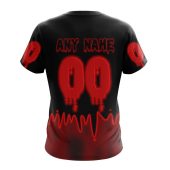 New Jersey Devils Nhl Special Jersey For Halloween Night Hoodie T Shirt2b9 Farmc.jpg - demo10