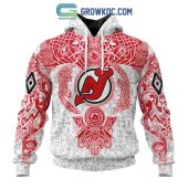 New Jersey Devils Nhl Special Norse Viking Symbols Hoodie T Shirt2b1 U2ul2.jpg - demo10
