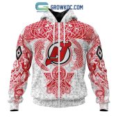 New Jersey Devils Nhl Special Norse Viking Symbols Hoodie T Shirt2b2 Cwa1x.jpg - demo10