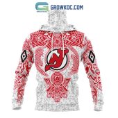 New Jersey Devils Nhl Special Norse Viking Symbols Hoodie T Shirt2b4 Zcx6j.jpg - demo10