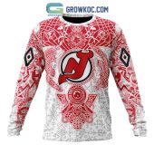 New Jersey Devils Nhl Special Norse Viking Symbols Hoodie T Shirt2b6 Cegkc.jpg - demo10