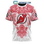 New Jersey Devils Nhl Special Norse Viking Symbols Hoodie T Shirt2b8 Ql9xi.jpg - demo10