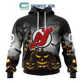New Jersey Devils Nhl Special Pumpkin Halloween Night Hoodie T Shirt2b1 8vsqc.jpg - demo10