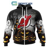 New Jersey Devils Nhl Special Pumpkin Halloween Night Hoodie T Shirt2b2 Plqpo.jpg - demo10