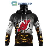 New Jersey Devils Nhl Special Pumpkin Halloween Night Hoodie T Shirt2b4 Obvdu.jpg - demo10