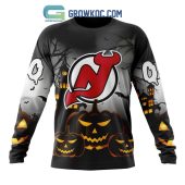 New Jersey Devils Nhl Special Pumpkin Halloween Night Hoodie T Shirt2b6 Znwup.jpg - demo10