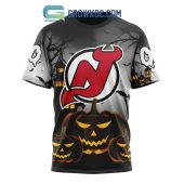 New Jersey Devils Nhl Special Pumpkin Halloween Night Hoodie T Shirt2b8 Q2cqn.jpg - demo10