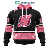 New Jersey Devils Nhl Special Style Paisley In October We Wear Pink Breast Cancer Personalized Hoodie T Shirt2b1 B8yyn.jpg - demo10