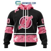New Jersey Devils Nhl Special Style Paisley In October We Wear Pink Breast Cancer Personalized Hoodie T Shirt2b2 Jzpg8.jpg - demo10