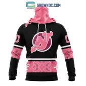 New Jersey Devils Nhl Special Style Paisley In October We Wear Pink Breast Cancer Personalized Hoodie T Shirt2b4 Rvmis.jpg - demo10