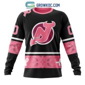 New Jersey Devils Nhl Special Style Paisley In October We Wear Pink Breast Cancer Personalized Hoodie T Shirt2b6 Aufxd.jpg - demo10