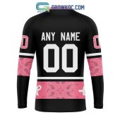 New Jersey Devils Nhl Special Style Paisley In October We Wear Pink Breast Cancer Personalized Hoodie T Shirt2b7 H9ddf.jpg - demo10