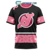New Jersey Devils Nhl Special Style Paisley In October We Wear Pink Breast Cancer Personalized Hoodie T Shirt2b8 Khwmv.jpg - demo10
