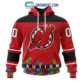 New Jersey Devils Nhl Special Unisex Kits Hockey Fights Against Autism Hoodie T Shirt2b1 Wziuc.jpg - demo10