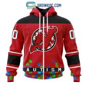 New Jersey Devils Nhl Special Unisex Kits Hockey Fights Against Autism Hoodie T Shirt2b2 C2n1z.jpg - demo10