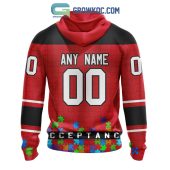New Jersey Devils Nhl Special Unisex Kits Hockey Fights Against Autism Hoodie T Shirt2b3 Rxm6p.jpg - demo10