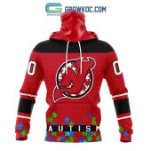 New Jersey Devils Nhl Special Unisex Kits Hockey Fights Against Autism Hoodie T Shirt2b4 Ovdqb.jpg - demo10