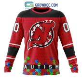 New Jersey Devils Nhl Special Unisex Kits Hockey Fights Against Autism Hoodie T Shirt2b6 Xk3tm.jpg - demo10