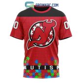 New Jersey Devils Nhl Special Unisex Kits Hockey Fights Against Autism Hoodie T Shirt2b8 Z97gg.jpg - demo10