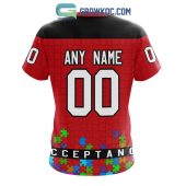 New Jersey Devils Nhl Special Unisex Kits Hockey Fights Against Autism Hoodie T Shirt2b9 Vknsv.jpg - demo10