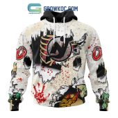 New Jersey Devils Nhl Special Zombie Style For Halloween Hoodie T Shirt2b1 Dxlug.jpg - demo10