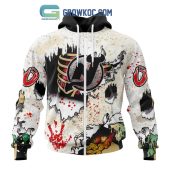 New Jersey Devils Nhl Special Zombie Style For Halloween Hoodie T Shirt2b2 Yycie.jpg - demo10