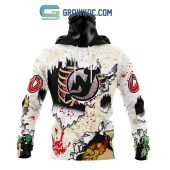 New Jersey Devils Nhl Special Zombie Style For Halloween Hoodie T Shirt2b4 Hxd2p.jpg - demo10