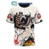 New Jersey Devils Nhl Special Zombie Style For Halloween Hoodie T Shirt2b8 Jpqjq.jpg - demo10