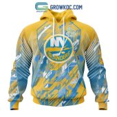 New York Islanders Nhl Fearless Against Childhood Cancers Hoodie T Shirt2b1 3k5tb.jpg - demo10
