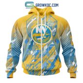New York Islanders Nhl Fearless Against Childhood Cancers Hoodie T Shirt2b2 55n1y.jpg - demo10