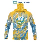 New York Islanders Nhl Fearless Against Childhood Cancers Hoodie T Shirt2b4 Bvftf.jpg - demo10