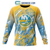New York Islanders Nhl Fearless Against Childhood Cancers Hoodie T Shirt2b6 Ovx6u.jpg - demo10