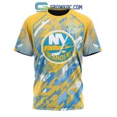 New York Islanders Nhl Fearless Against Childhood Cancers Hoodie T Shirt2b8 4blil.jpg - demo10