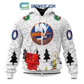 New York Islanders Nhl Mix Snoopy Peanuts Christmas Personalized Hoodie T Shirt2b2 B69jn.jpg - demo10
