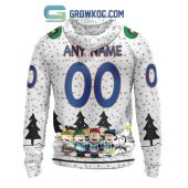 New York Islanders Nhl Mix Snoopy Peanuts Christmas Personalized Hoodie T Shirt2b3 Ocu4d.jpg - demo10