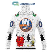 New York Islanders Nhl Mix Snoopy Peanuts Christmas Personalized Hoodie T Shirt2b4 Nyxz4.jpg - demo10