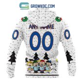 New York Islanders Nhl Mix Snoopy Peanuts Christmas Personalized Hoodie T Shirt2b5 Xb4nf.jpg - demo10