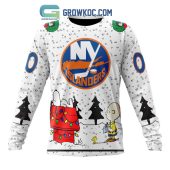 New York Islanders Nhl Mix Snoopy Peanuts Christmas Personalized Hoodie T Shirt2b6 Vm3jv.jpg - demo10