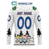 New York Islanders Nhl Mix Snoopy Peanuts Christmas Personalized Hoodie T Shirt2b7 Lxinv.jpg - demo10