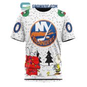 New York Islanders Nhl Mix Snoopy Peanuts Christmas Personalized Hoodie T Shirt2b8 Umwgl.jpg - demo10