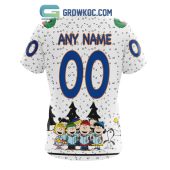 New York Islanders Nhl Mix Snoopy Peanuts Christmas Personalized Hoodie T Shirt2b9 Fztv0.jpg - demo10