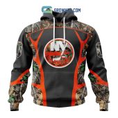New York Islanders Nhl Special Camo Hunting Personalized Hoodie T Shirt2b1 Zlgqk.jpg - demo10